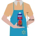 GTIN-7501013105506-05