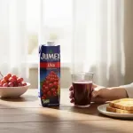 GTIN-7501013105506-06