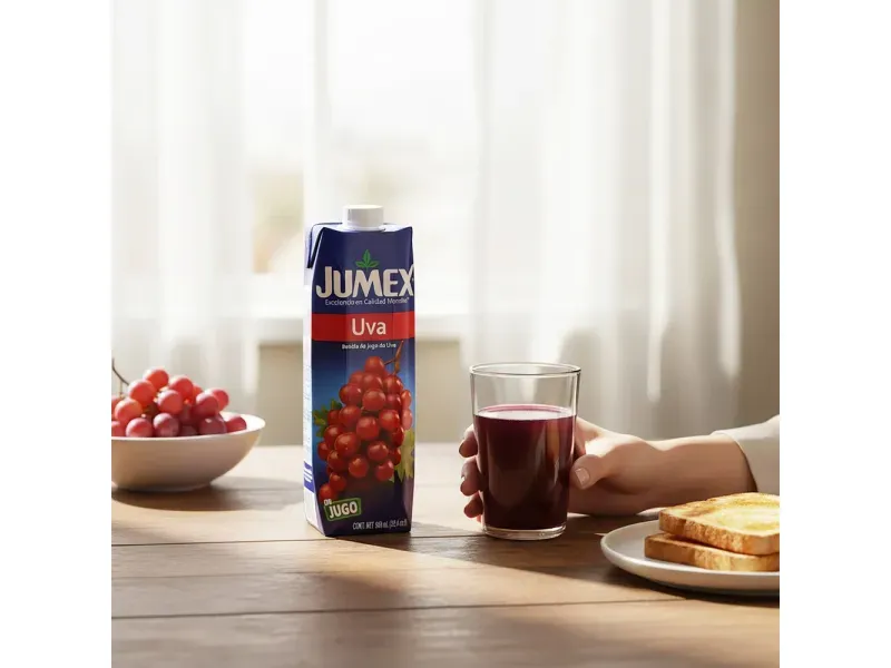 GTIN-7501013105506-06