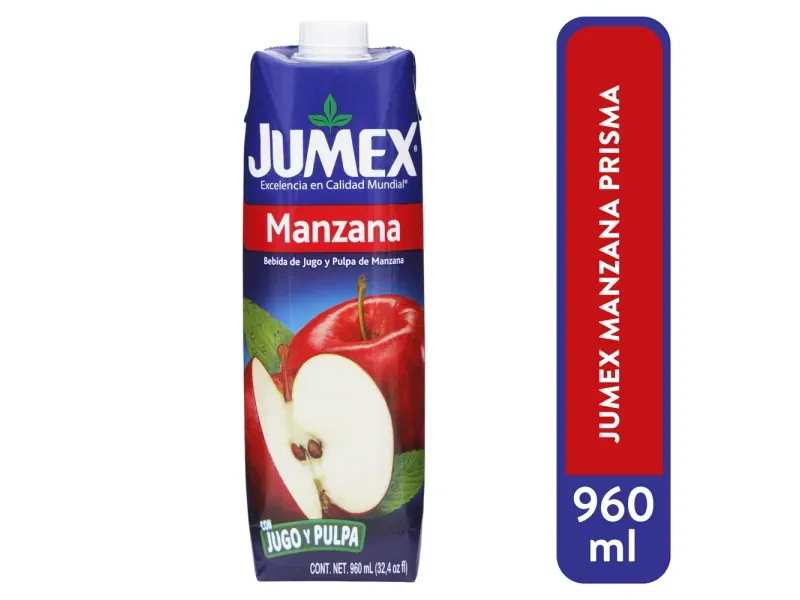 GTIN-7501013104073-01