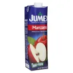 GTIN-7501013104073-02