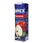 GTIN-7501013104073-03