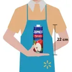 GTIN-7501013104073-06