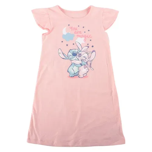 Camdisnelilostitch06