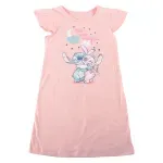 GTIN-7410192278751-01