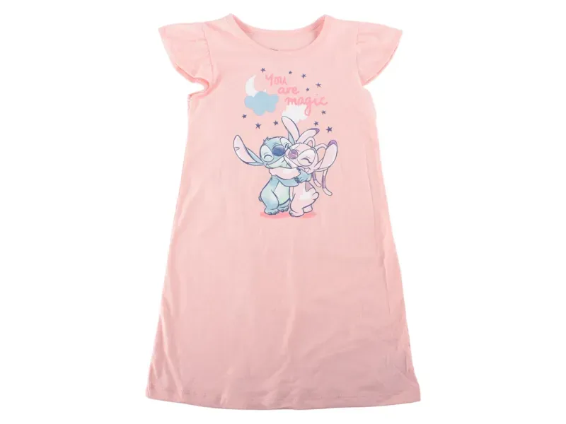 GTIN-7410192278751-01