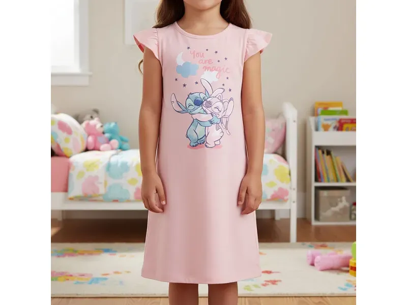 GTIN-7410192278751-03