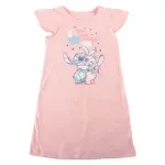 GTIN-7410192278799-01