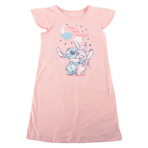 Camdisnelilostitch12