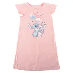 GTIN-7410192278782-01