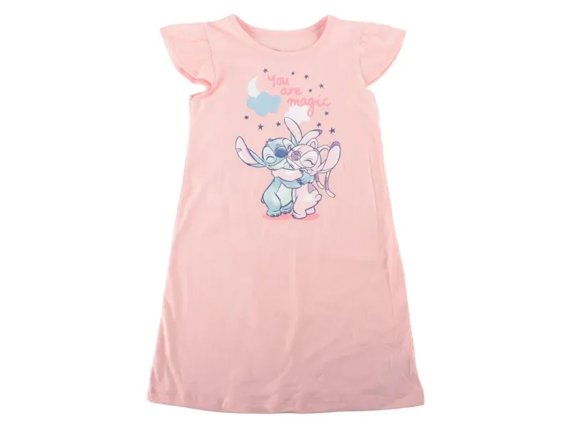 GTIN-7410192278782-01