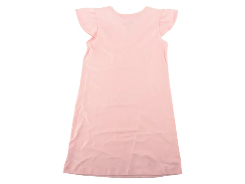 GTIN-7410192278799-02