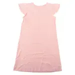 GTIN-7410192278782-02