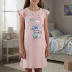 GTIN-7410192278799-03