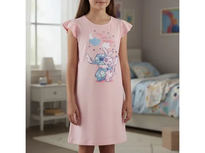 GTIN-7410192278799-03