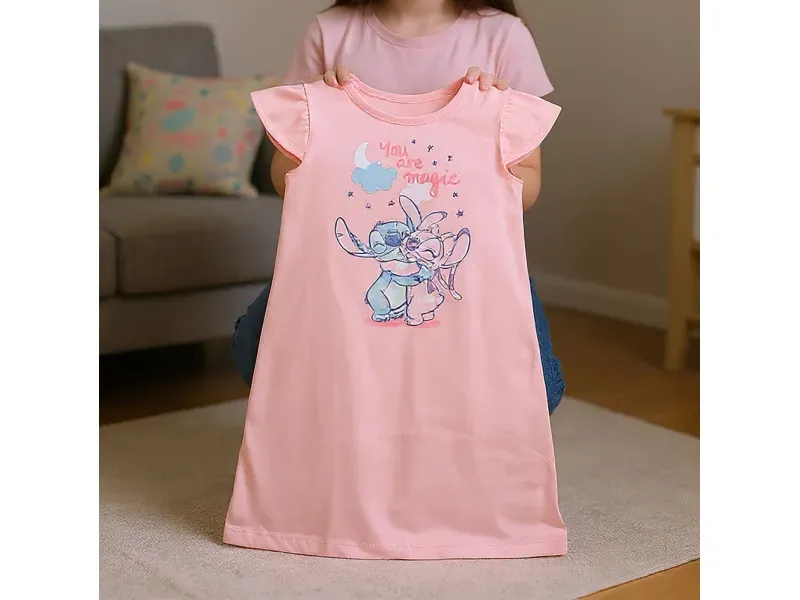 GTIN-7410192278782-03