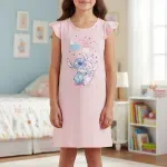 GTIN-7410192278782-04