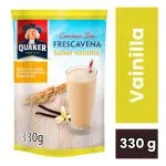 GTIN-0803275300543-01