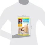 GTIN-0803275300543-03