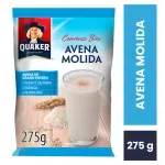 GTIN-0803275300925-01