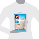 GTIN-0803275300925-03