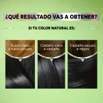 GTIN-7501027209641-02