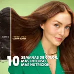 GTIN-7501027209641-03