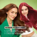 GTIN-7501027209641-04