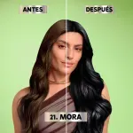 GTIN-7501027209641-06