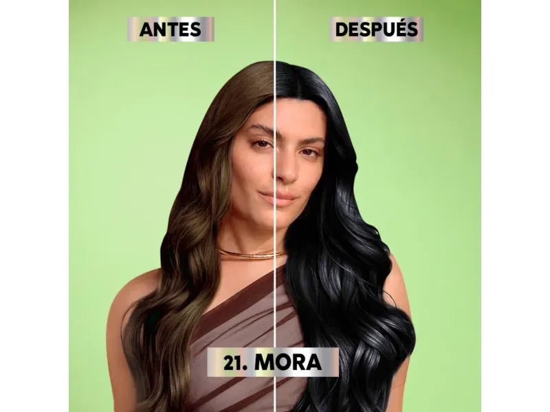 GTIN-7501027209641-06