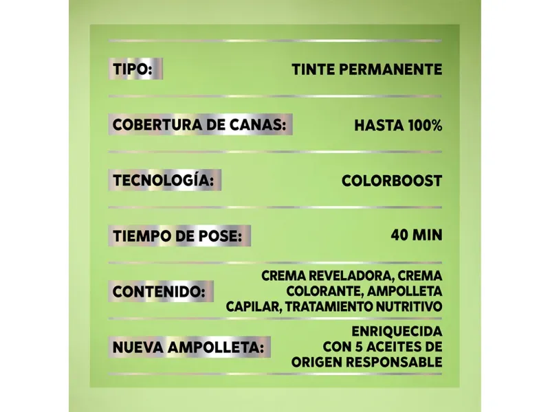 GTIN-7501027209641-07