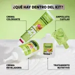 GTIN-7501027209641-08