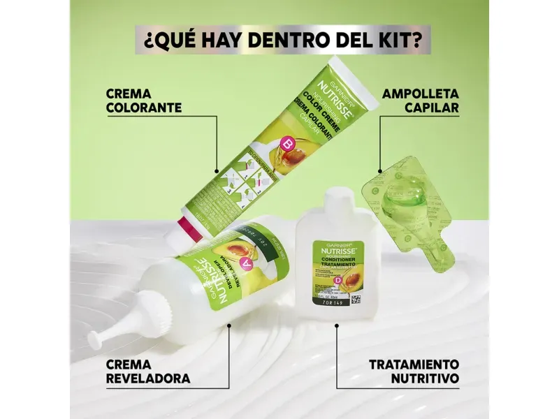 GTIN-7501027209641-08