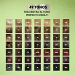 GTIN-7501027209641-09