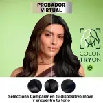 GTIN-7501027209641-10