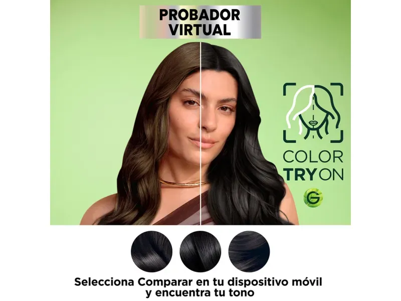 GTIN-7501027209641-10