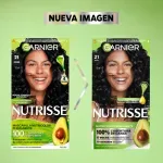 GTIN-7501027209641-11