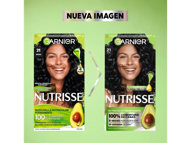 GTIN-7501027209641-11