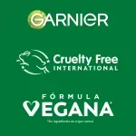 GTIN-7501027209641-12