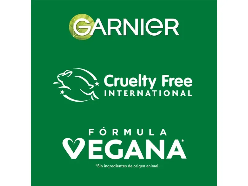 GTIN-7501027209641-12