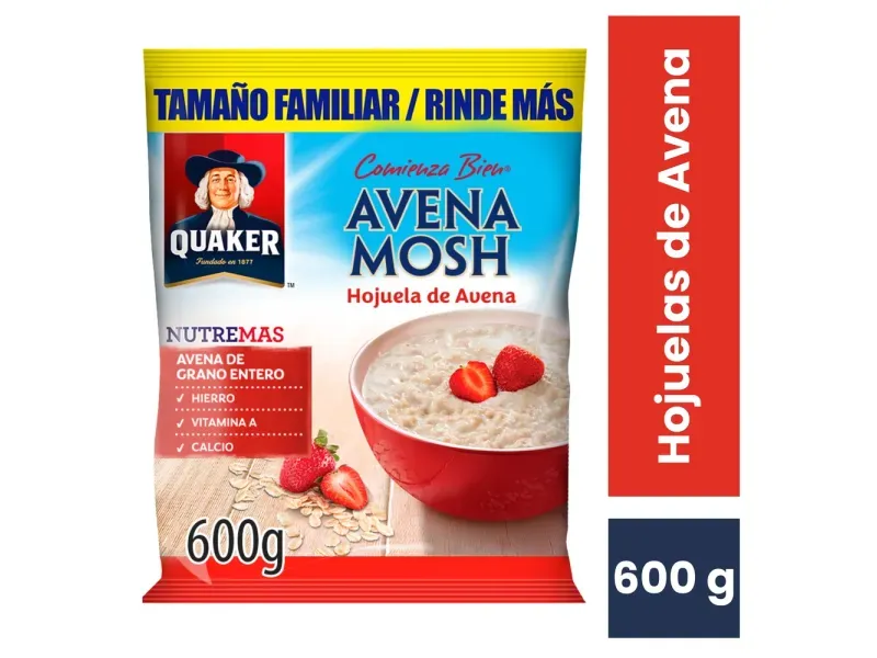 GTIN-0803275305371-01