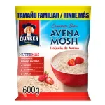 GTIN-0803275305371-02