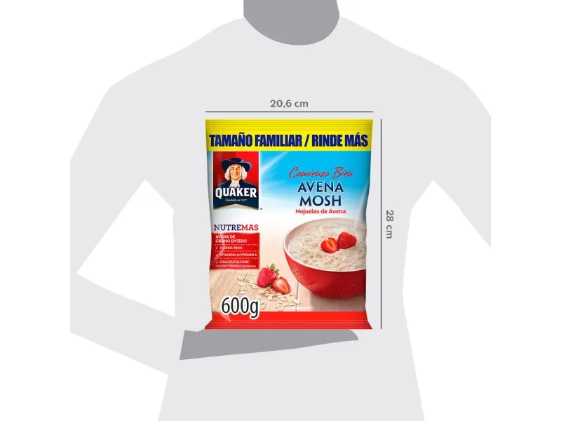 GTIN-0803275305371-03