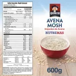 GTIN-0803275305371-04