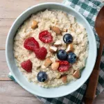 GTIN-0803275305371-05