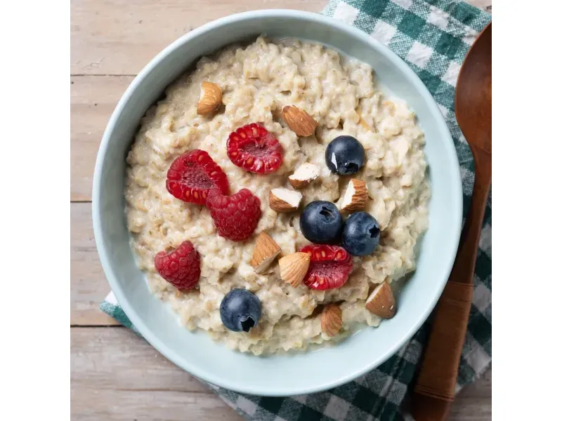 GTIN-0803275305371-05