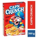 GTIN-0038527014309-01