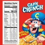 GTIN-0038527014309-02