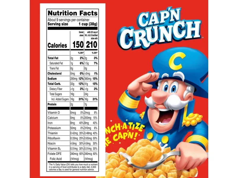 GTIN-0038527014309-02