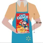 GTIN-0038527014309-03